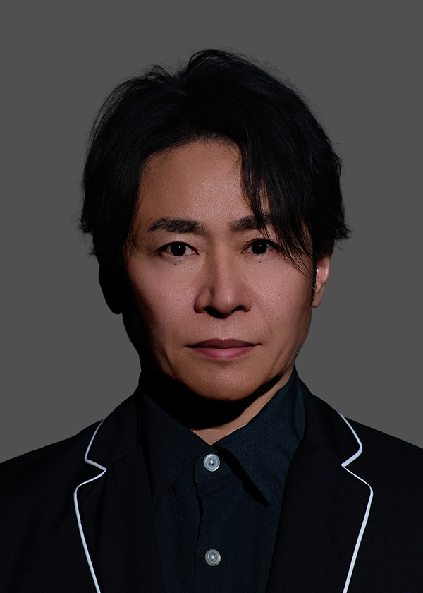 坂元健児