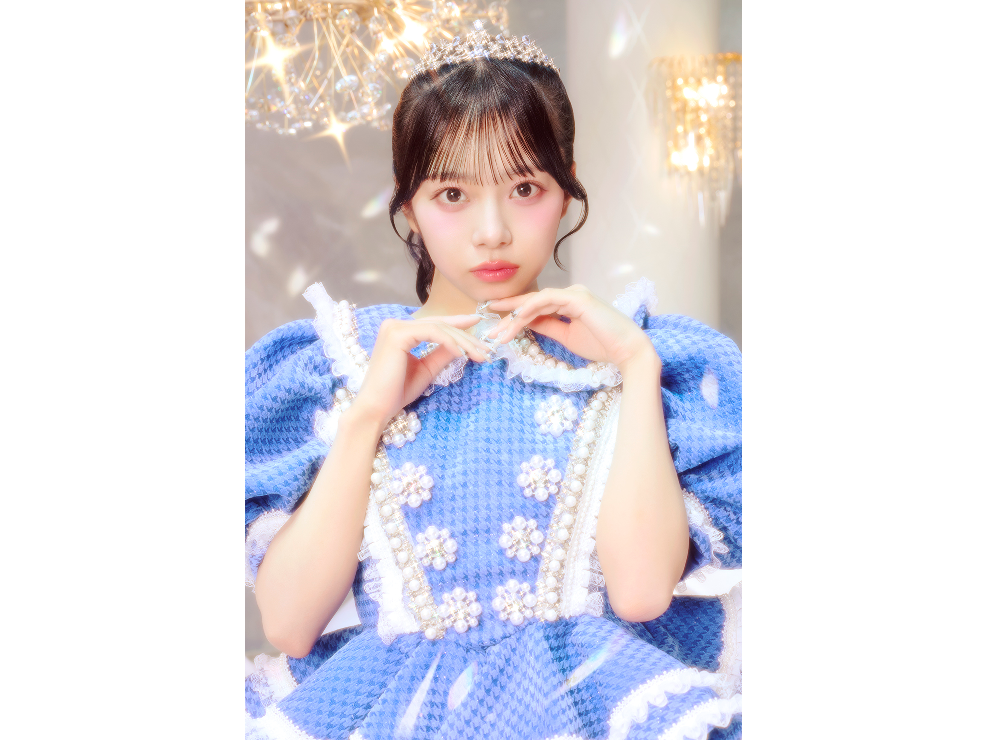 イベント | SGCホール有明 | 東京ドリームパーク-有明発・複合型
