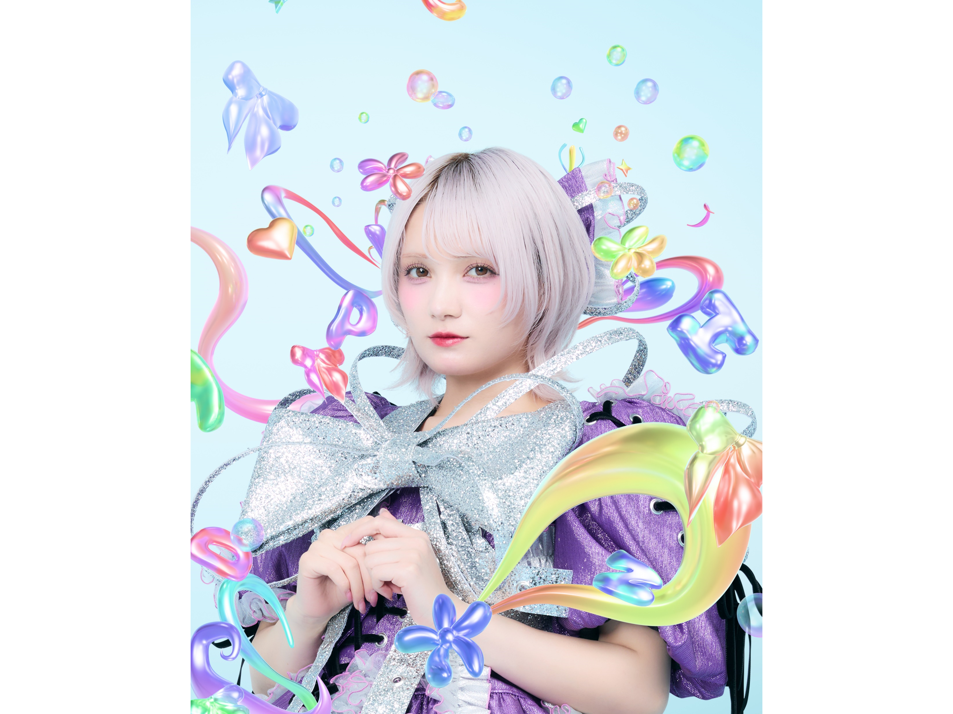 イベント | SGCホール有明 | 東京ドリームパーク-有明発・複合型
