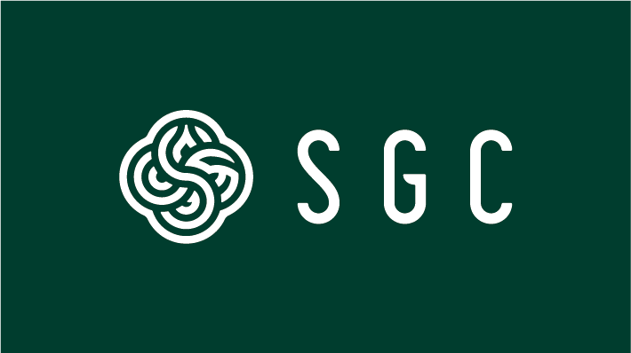 SGC