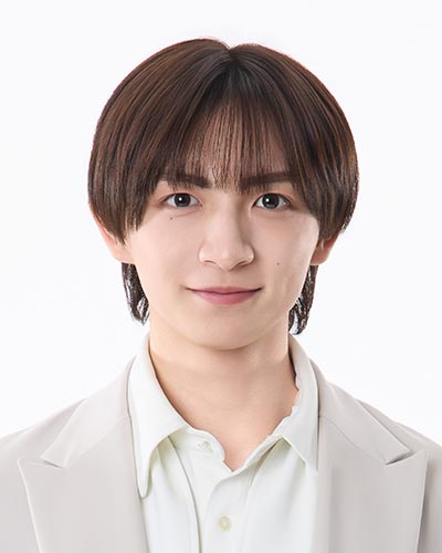 EX THEATER ARIAKE OPENING LINEUP『百鬼夜鏡（ひゃっきやきょう