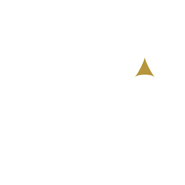 EX THEATER ARIAKE OPENING LINEUP『百鬼夜鏡（ひゃっきやきょう