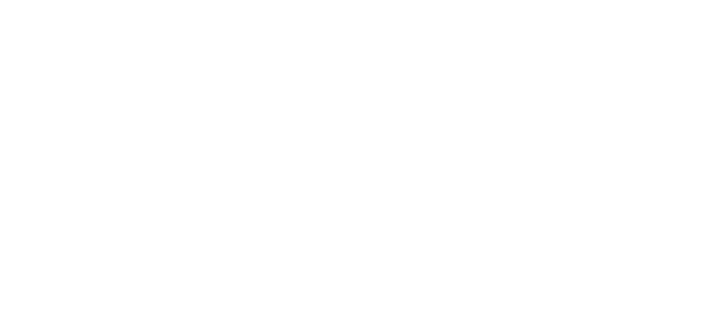レーヴ・デ・リュミエール