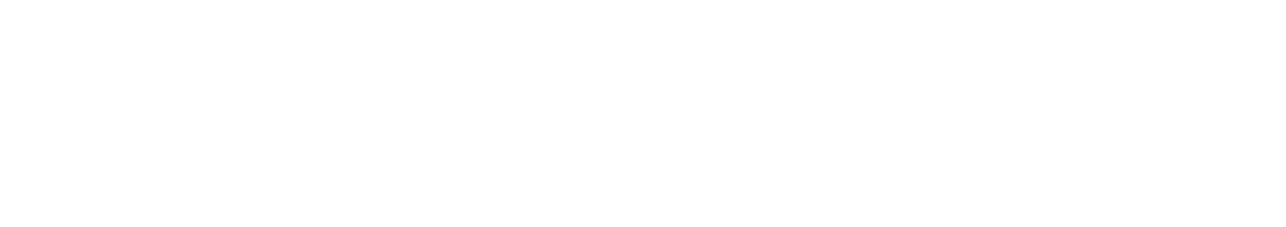 EX STUDIO7