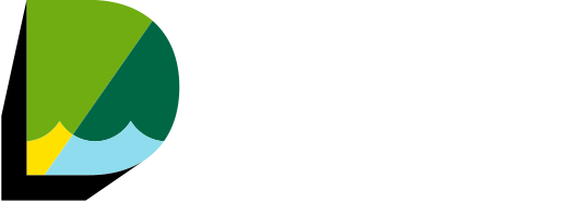 DREAM TERRACE