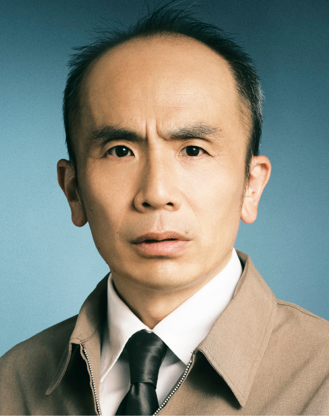 木津誠之