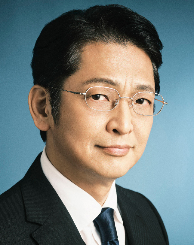 岡田浩暉