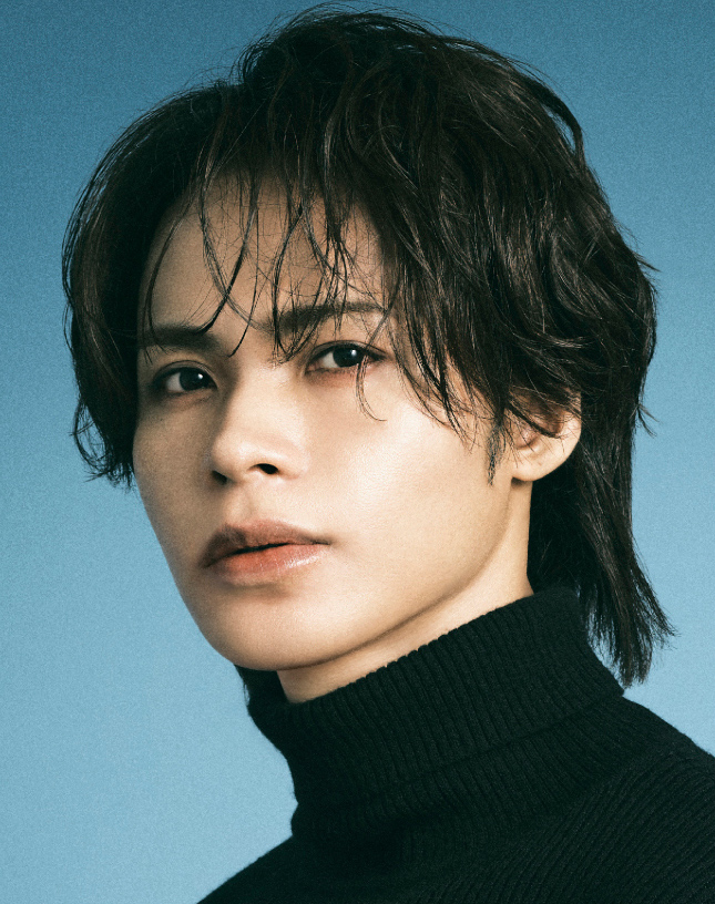上田竜也