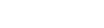 テレビ朝日 ロゴ