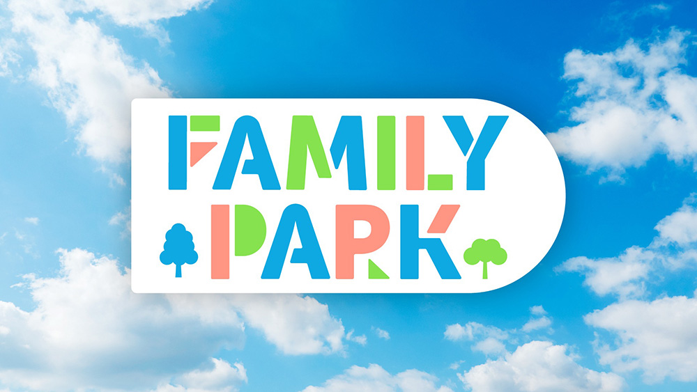FAMILY PARK