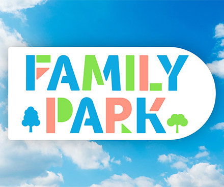FAMILY PARK