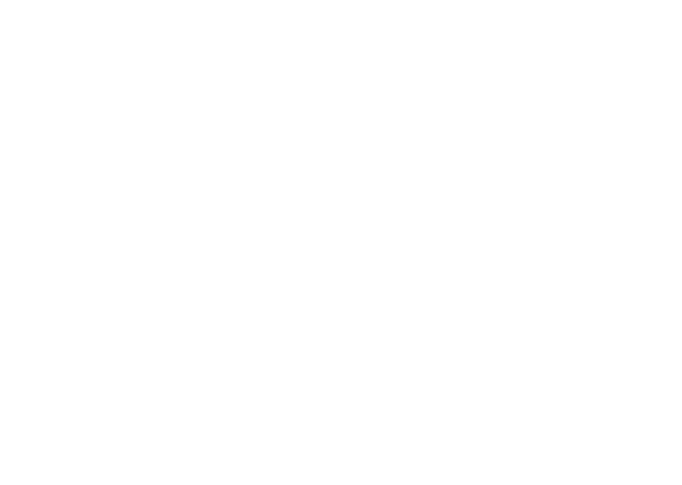 ミュージカル「タイムトラベラーズ・ワイフ」