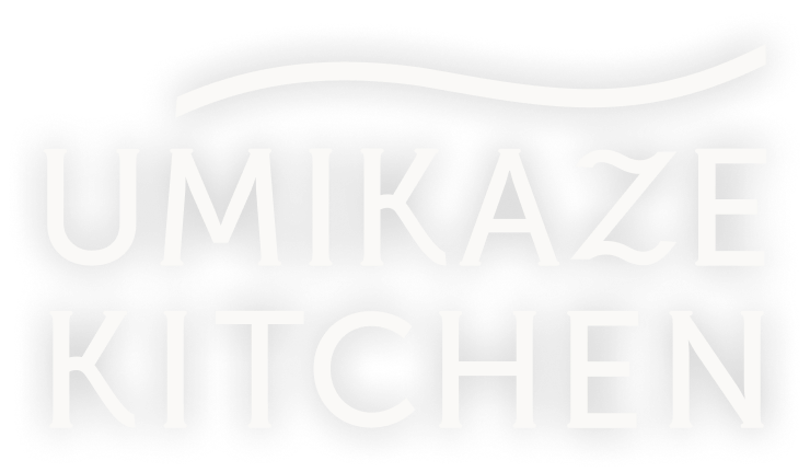 UMIKAZE KITCHEN