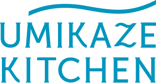 UMIKAZE KITCHEN